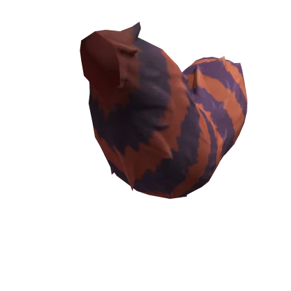 Leak Thumbnail