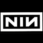 Nine Inch Nails Fan Club