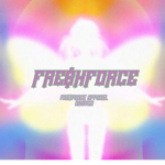 FRE$HFORCE