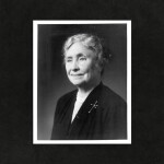 Helen Keller Experience