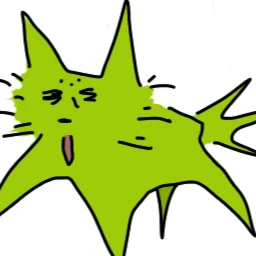 rain world obby icon