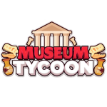 Own a Museum Studio