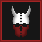 "Necromancers"