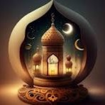 رمضان ماركت