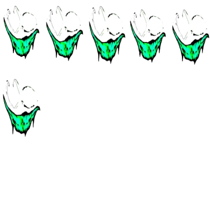 B-140 Spritesheet