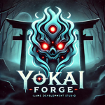 Gemarion Studios