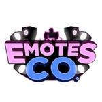 You met a Developer! Roblox badge thumbnail