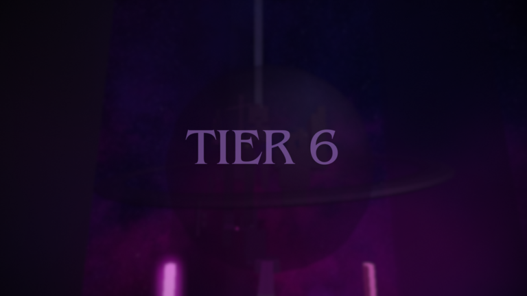 Nuggets Reality Tier 7 screenshot 1