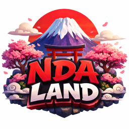 [EVENT X25] NDA LAND OBSTACLE