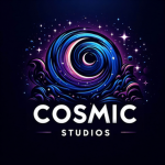 Cosmic Nova Studios
