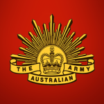 AUS - Australian Army