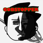 Gobstopper Group