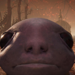 ᴜnderground society Group Thumbnail
