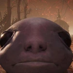 ᴜnderground society Group Thumbnail