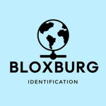 Bloxburg Group For Bloxburg People only