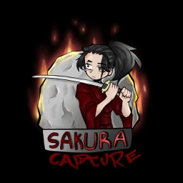 SAKURA [ GTA 5 RP DAMAGE ] icon