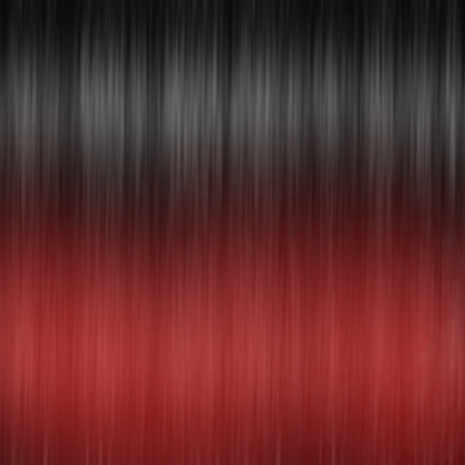 hair texture Roblox decal