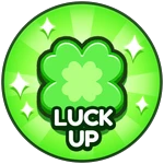 Luck