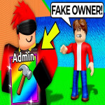 [🔨ADMIN] Escape Tsunami For Brainrotzz!