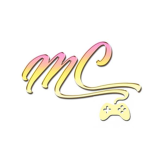 Magic Club Gaming