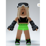 Lexyfangroup