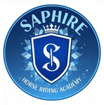 sapphire horse riding academy