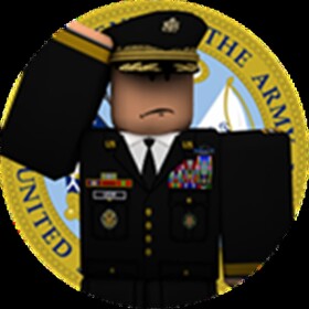 The U.S. Calvary's Base