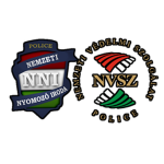 Nyomozószervek Egyesülete
