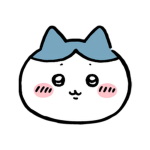 PrototypeGameGroup