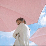 ♡