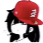 TR4PPMAYA