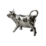 Platinum Cow Games