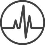 Lifeline Corporation