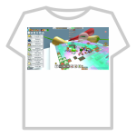 RobloxScreenShot20220211_172838239