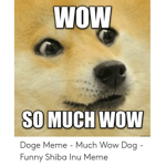The real Doge group ye this is doge group