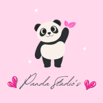 Panda Studio's REAL