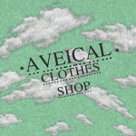 Aveical