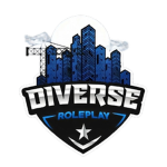 DiverseRP