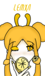 |~LemonClan WCUE~|