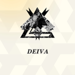 Deriva DF