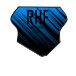 RHF Roblox High Force ©