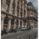 ; ###### clothe’s