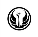 Republic Senate Guard [TR]