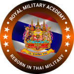 [ CRMA ] Royal Military Academy [TH]