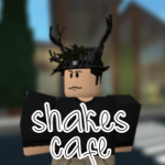 Shakes ®