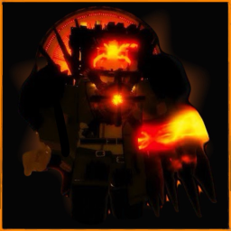 [WATCHMAN OF DOOM + ERA 2] Toilet Domination RNG