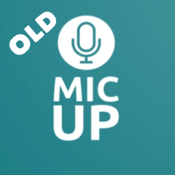 OG Mic Up 🎙 🌐