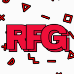 roaders fan group