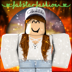 Fab Star Fashion