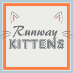 Runway Cats <3